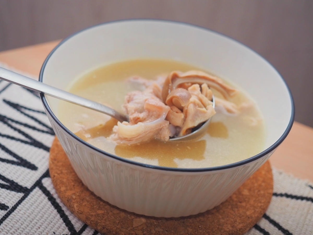 宅美食推薦《漢來美食》五星主廚到你家,粵式港點快速上桌!冷凍
