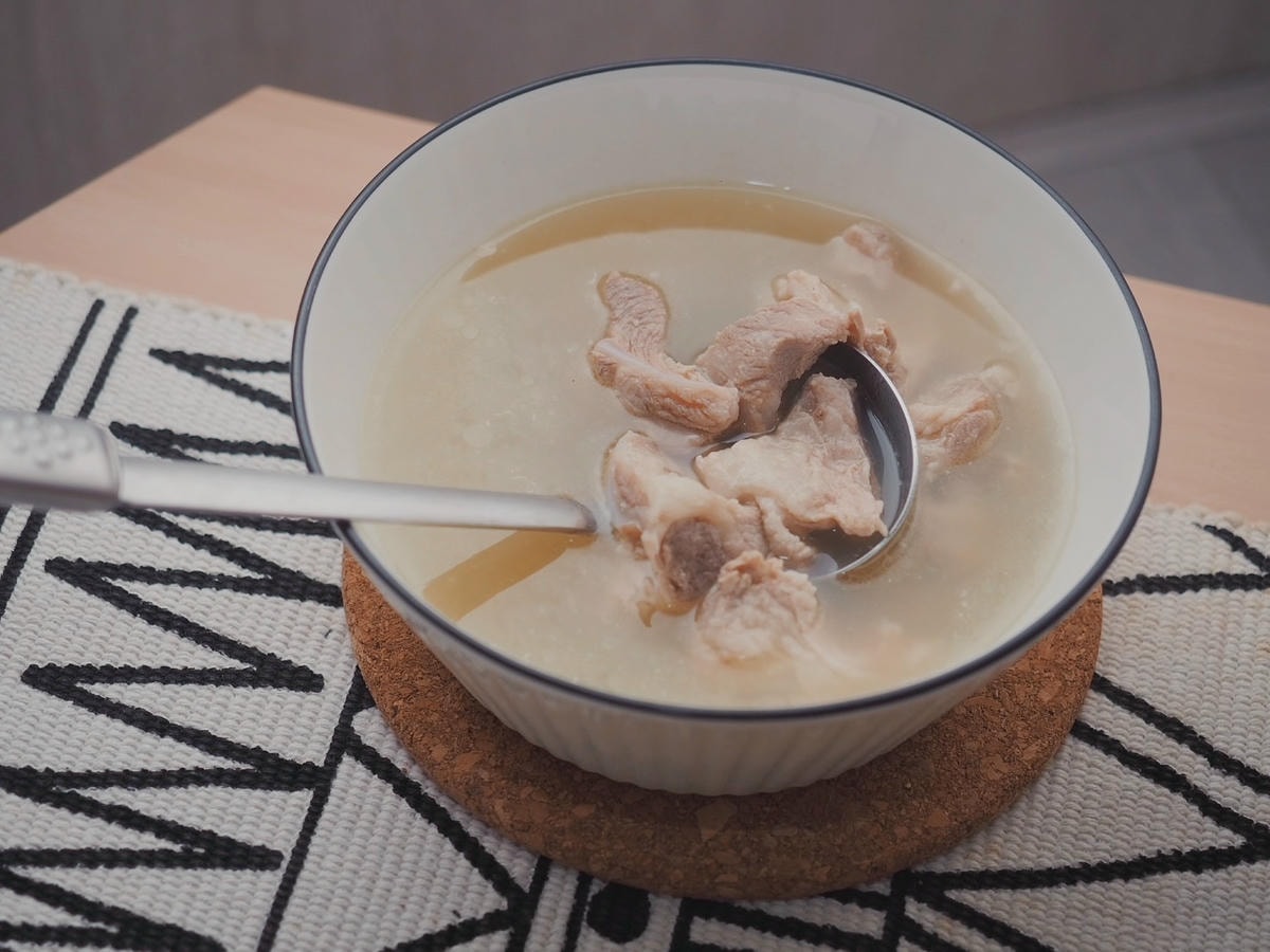 宅美食推薦《漢來美食》五星主廚到你家,粵式港點快速上桌!冷凍
