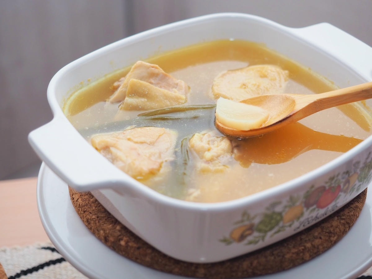 宅美食推薦《漢來美食》五星主廚到你家,粵式港點快速上桌!冷凍