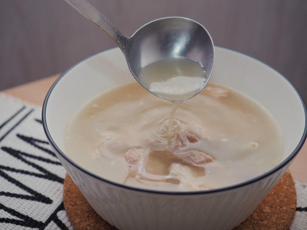 宅美食推薦《漢來美食》五星主廚到你家,粵式港點快速上桌!冷凍