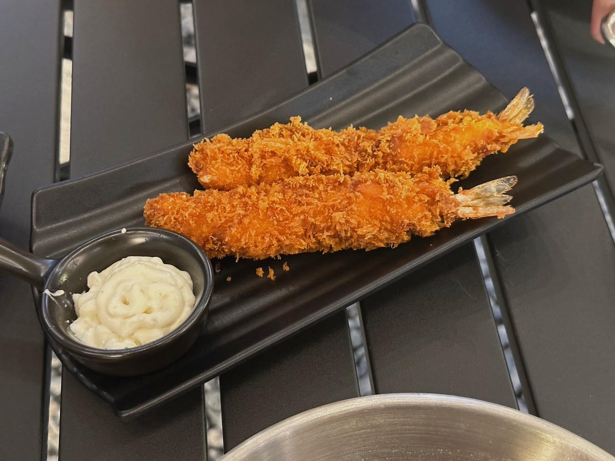 桃園蘆竹餐酒館《民權拾酒》寵物友善戶外露營最 Chill 風 桃園蘆竹餐酒館《民權拾酒》寵物友善戶外露營最 Chill 風