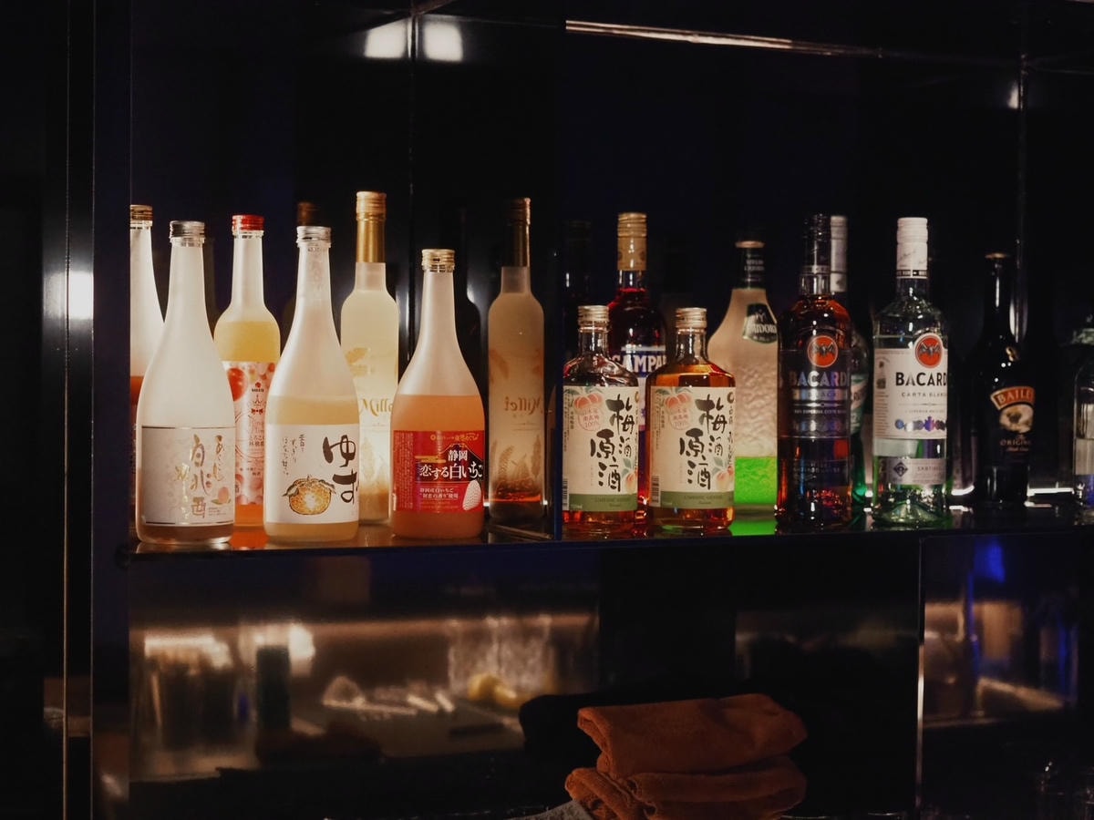 桃園蘆竹餐酒館《民權拾酒》寵物友善戶外露營最 Chill 風 桃園蘆竹餐酒館《民權拾酒》寵物友善戶外露營最 Chill 風