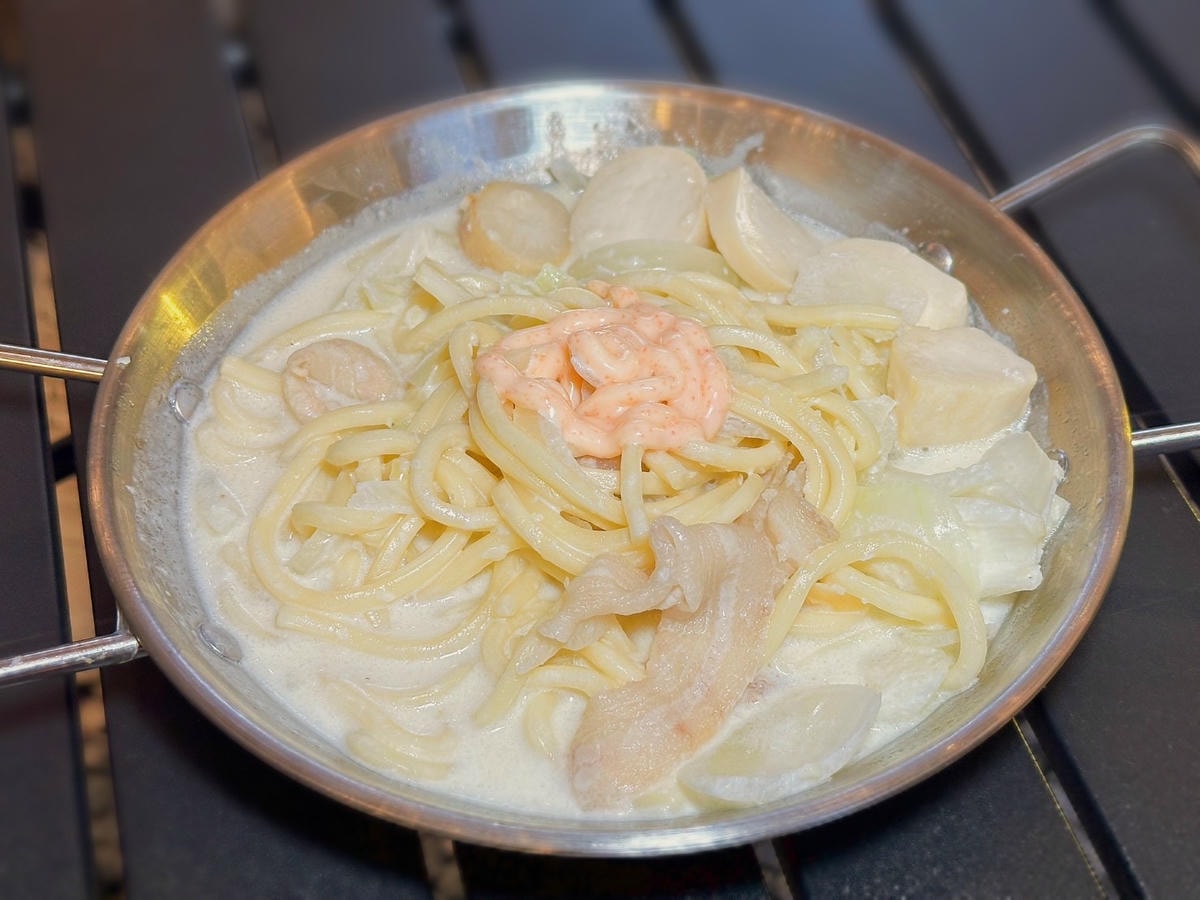 桃園蘆竹餐酒館《民權拾酒》寵物友善戶外露營最 Chill 風 桃園蘆竹餐酒館《民權拾酒》寵物友善戶外露營最 Chill 風