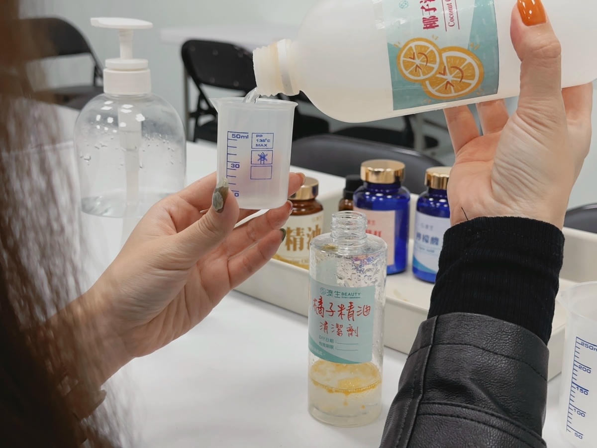 新竹免費景點寓教於樂的濟生Beauty健康文化館,認識Q版 新竹免費景點寓教於樂的濟生Beauty健康文化館,認識Q版