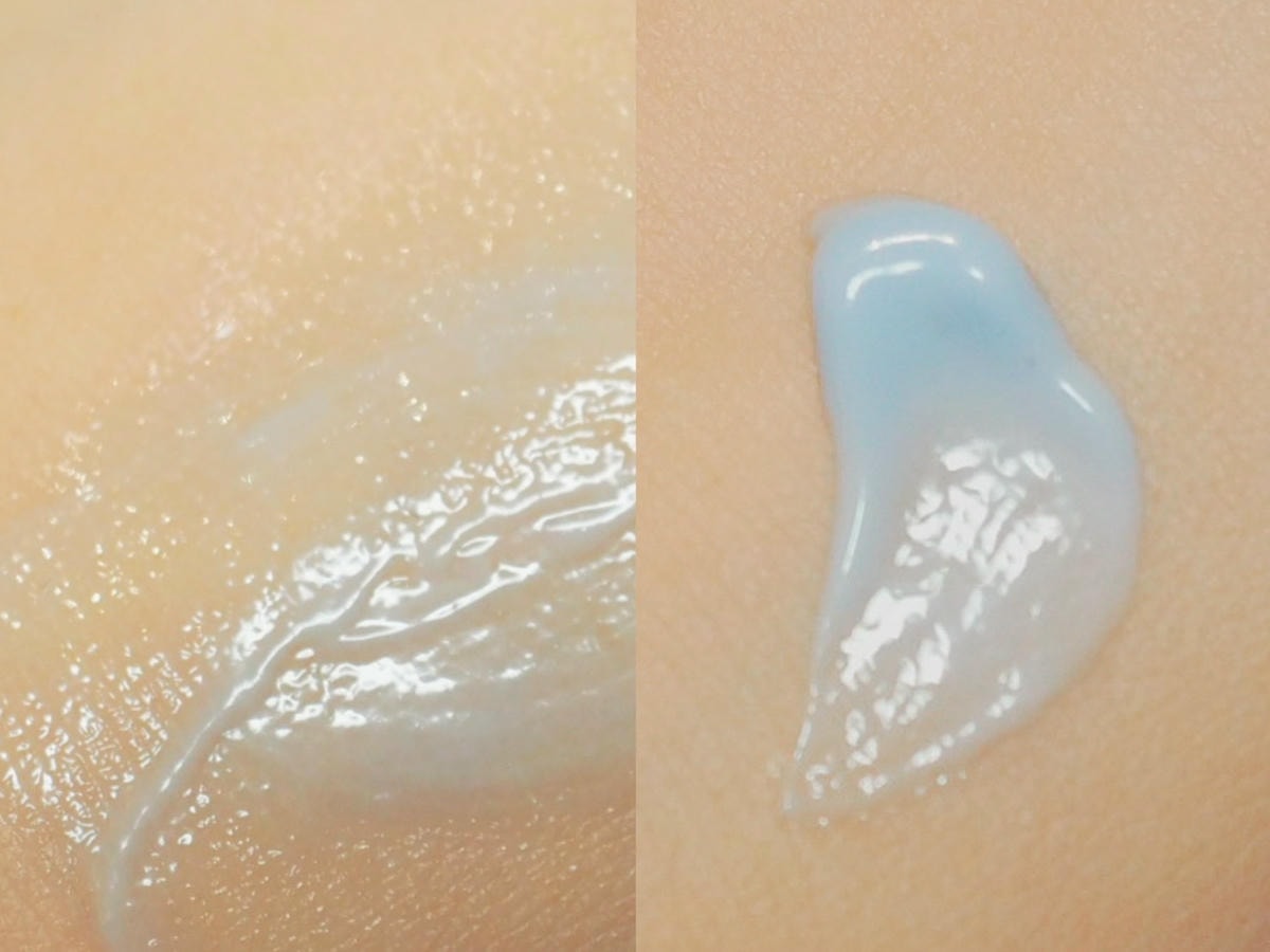 愛用眼霜推薦美商萊威ALAVIDA 活麗眼霜告別油膩推 愛用眼霜推薦美商萊威ALAVIDA 活麗眼霜告別油膩推