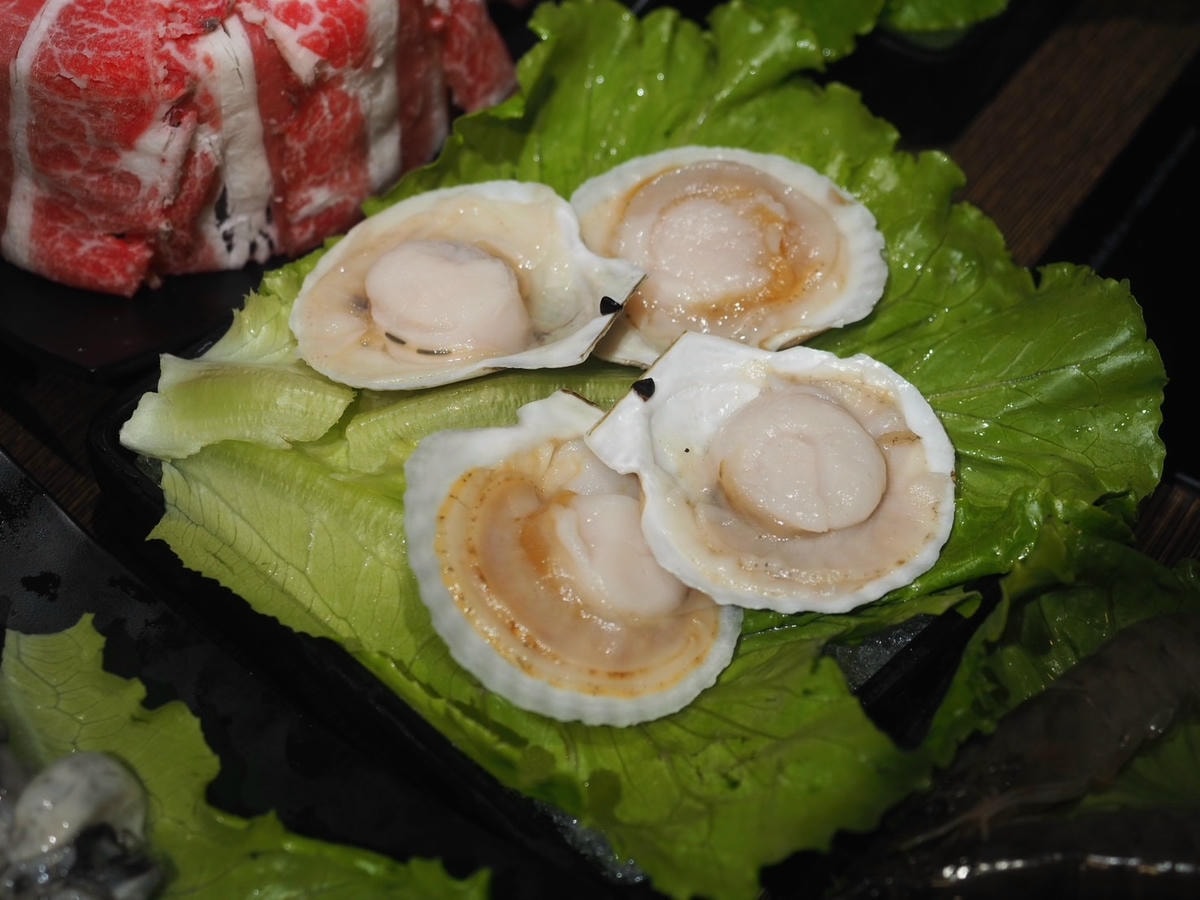 板橋吃到飽推薦《心心石頭火鍋》平日用餐只要369起,居然不收 板橋吃到飽推薦《心心石頭火鍋》平日用餐只要369起,居然不收