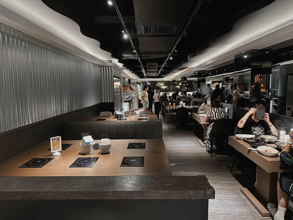 板橋吃到飽推薦《心心石頭火鍋》平日用餐只要369起,居然不收 板橋吃到飽推薦《心心石頭火鍋》平日用餐只要369起,居然不收