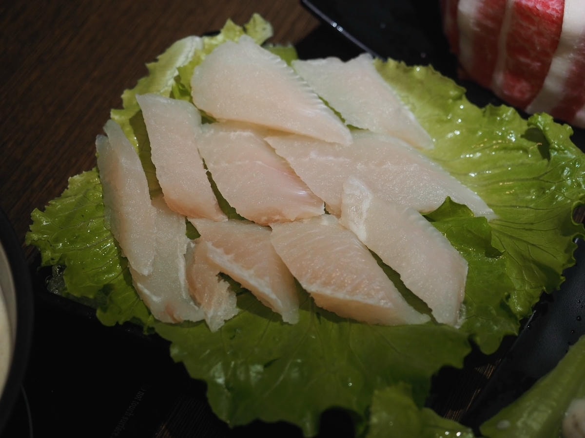 板橋吃到飽推薦《心心石頭火鍋》平日用餐只要369起,居然不收 板橋吃到飽推薦《心心石頭火鍋》平日用餐只要369起,居然不收