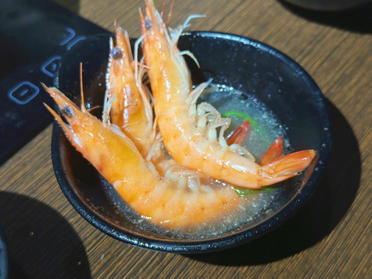 板橋吃到飽推薦《心心石頭火鍋》平日用餐只要369起,居然不收 板橋吃到飽推薦《心心石頭火鍋》平日用餐只要369起,居然不收