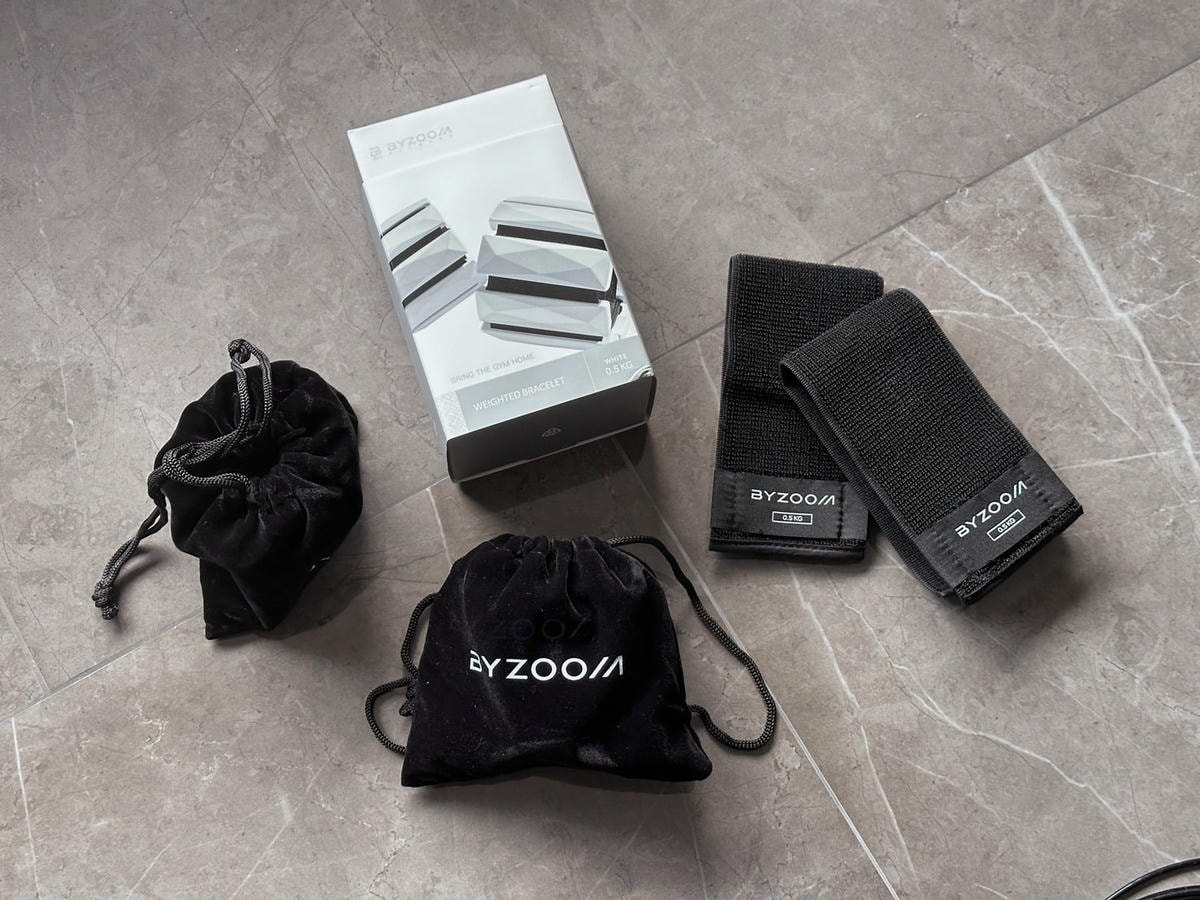 居家體態訓練推薦 BYZOOM FITNESS 器械皮拉提斯 居家體態訓練推薦 BYZOOM FITNESS 器械皮拉提斯