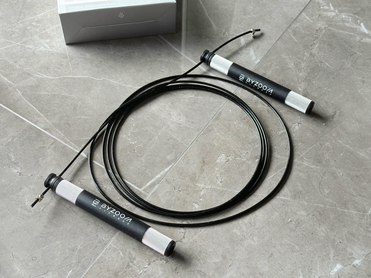 居家體態訓練推薦 BYZOOM FITNESS 器械皮拉提斯 居家體態訓練推薦 BYZOOM FITNESS 器械皮拉提斯