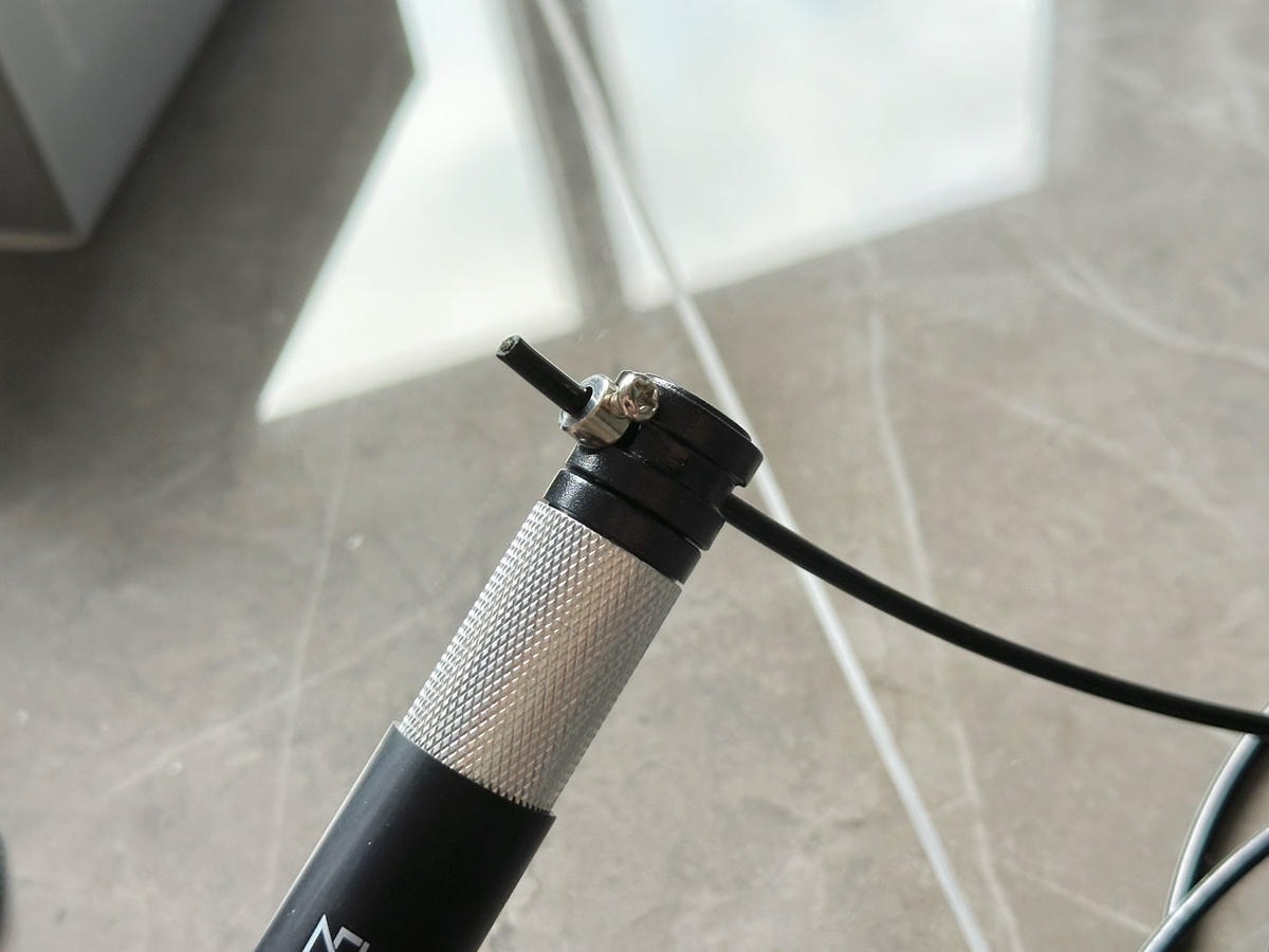 居家體態訓練推薦 BYZOOM FITNESS 器械皮拉提斯 居家體態訓練推薦 BYZOOM FITNESS 器械皮拉提斯
