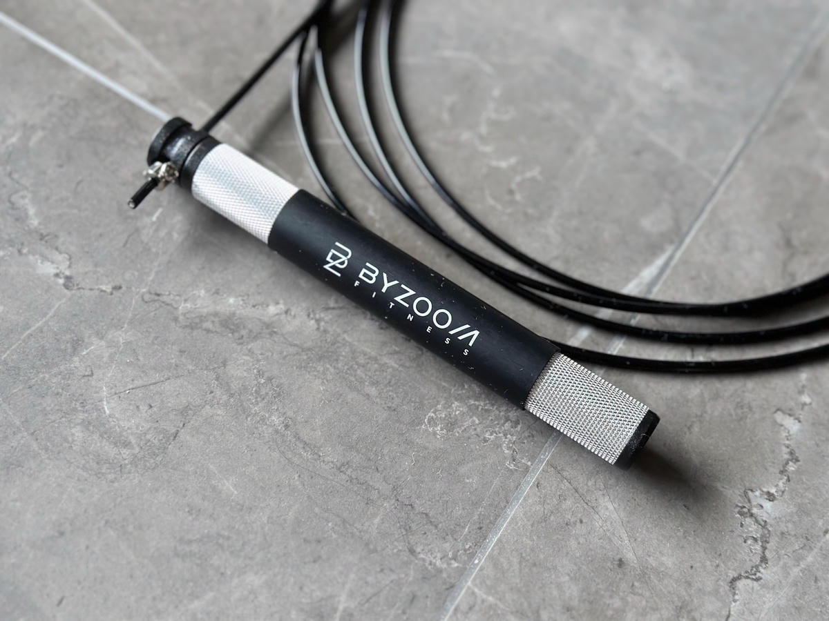 居家體態訓練推薦 BYZOOM FITNESS 器械皮拉提斯 居家體態訓練推薦 BYZOOM FITNESS 器械皮拉提斯