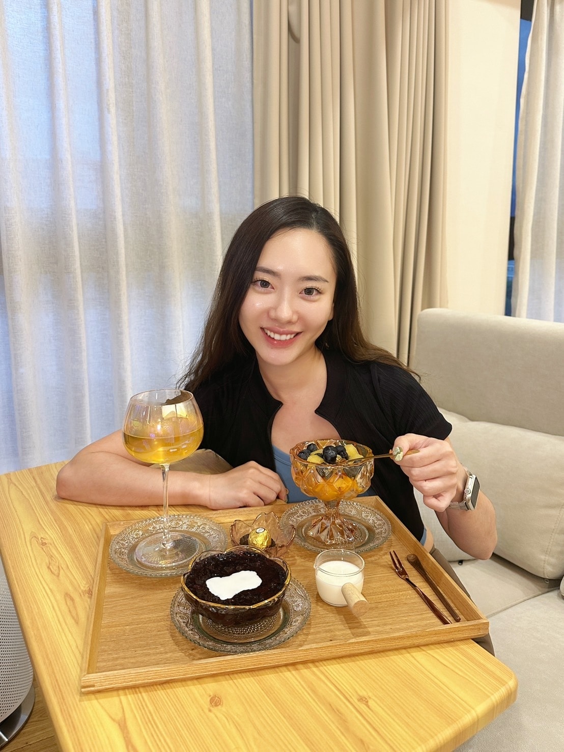 竹北高鐵美容推薦《潤顏皮膚管理 Etre Jeune》預約制 竹北高鐵美容推薦《潤顏皮膚管理 Etre Jeune》預約制