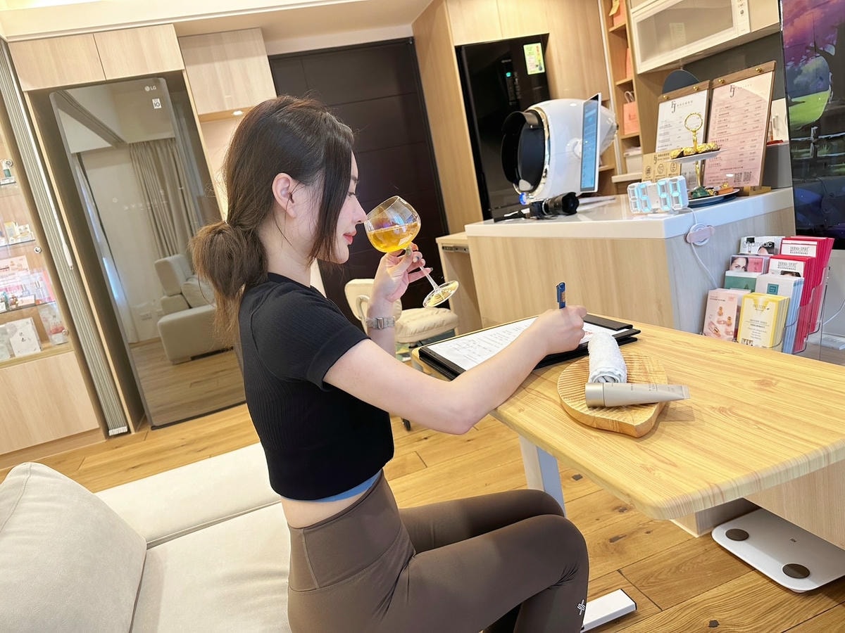 竹北高鐵美容推薦《潤顏皮膚管理 Etre Jeune》預約制 竹北高鐵美容推薦《潤顏皮膚管理 Etre Jeune》預約制