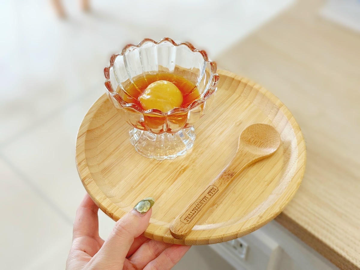 韓妞凍膜護髮!韓國髮品《金韓今》X 台中莫絲髮廊用膠原蛋白