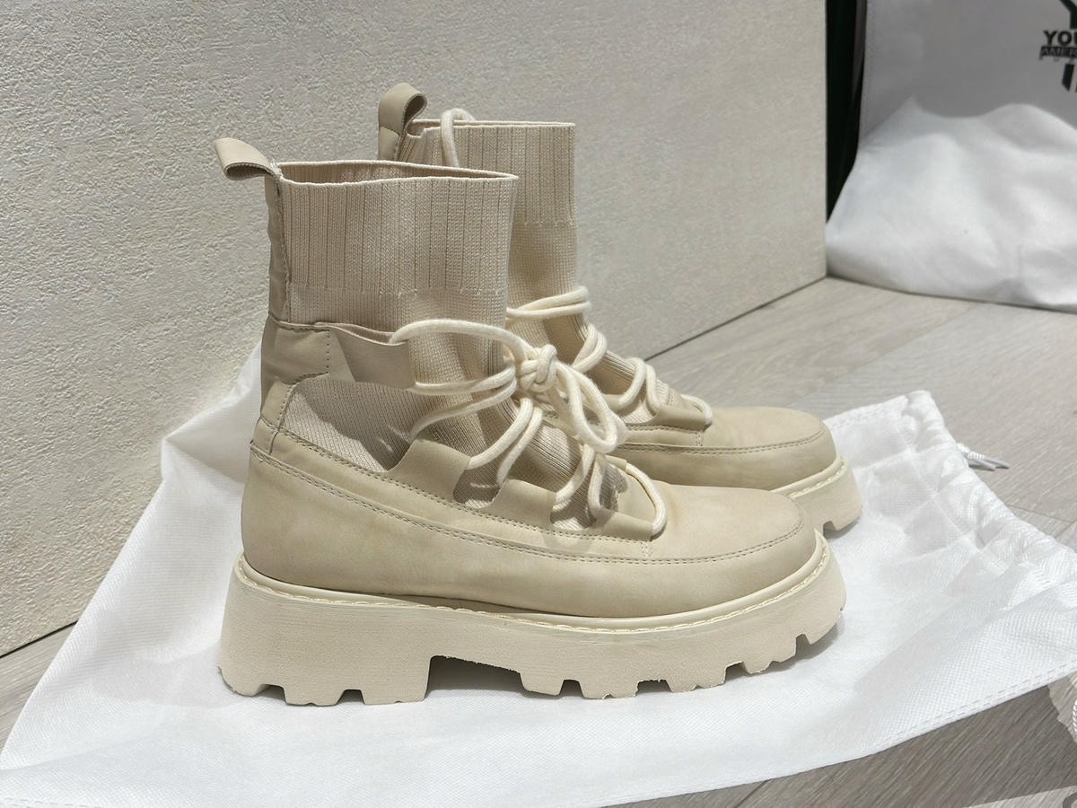 板橋24hr洗鞋服務《 I Sneaker 樂洗鞋智能洗鞋櫃