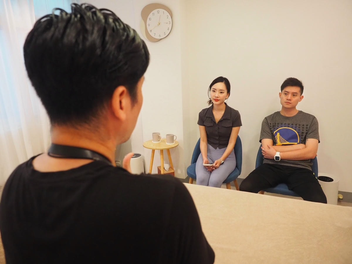 居家按摩課程推薦《按時療癒》整復級按摩一日濃縮班!真的可以讓 居家按摩課程推薦《按時療癒》整復級按摩一日濃縮班!真的可以讓