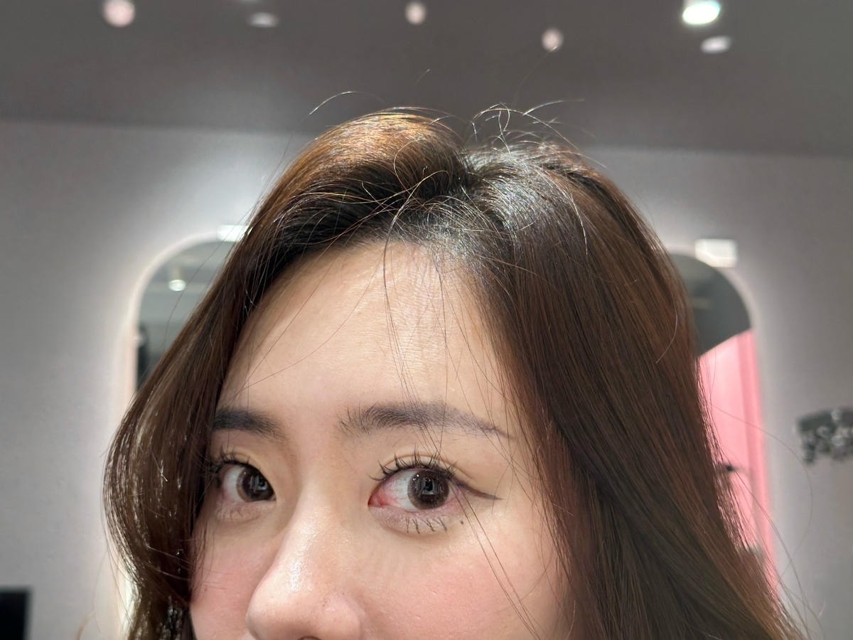 台北南港燙髮推薦《Meta hair salon 后》染燙受 台北南港燙髮推薦《Meta hair salon 后》染燙受
