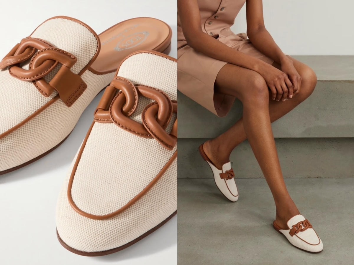 海外精品女裝夏日購物清單NET-A-PORTERHigh 海外精品女裝夏日購物清單NET-A-PORTERHigh