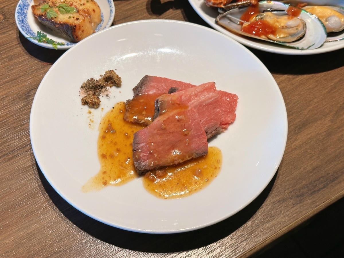 桃園吃到飽推薦!全新升級《欣葉日本料理》桃園中茂店獨家菜色必 桃園吃到飽推薦!全新升級《欣葉日本料理》桃園中茂店獨家菜色必