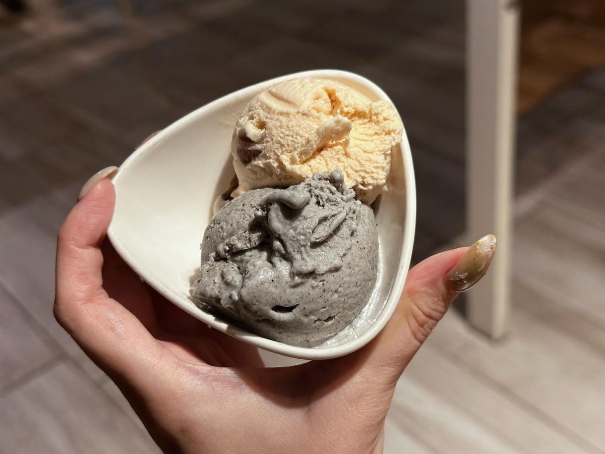 桃園吃到飽推薦!全新升級《欣葉日本料理》桃園中茂店獨家菜色必 桃園吃到飽推薦!全新升級《欣葉日本料理》桃園中茂店獨家菜色必