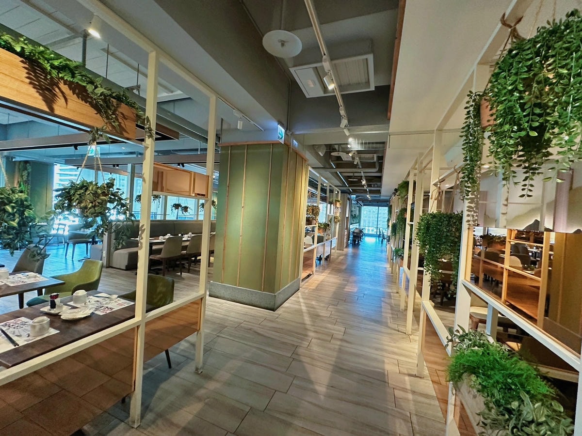 桃園吃到飽推薦!全新升級《欣葉日本料理》桃園中茂店獨家菜色必 桃園吃到飽推薦!全新升級《欣葉日本料理》桃園中茂店獨家菜色必