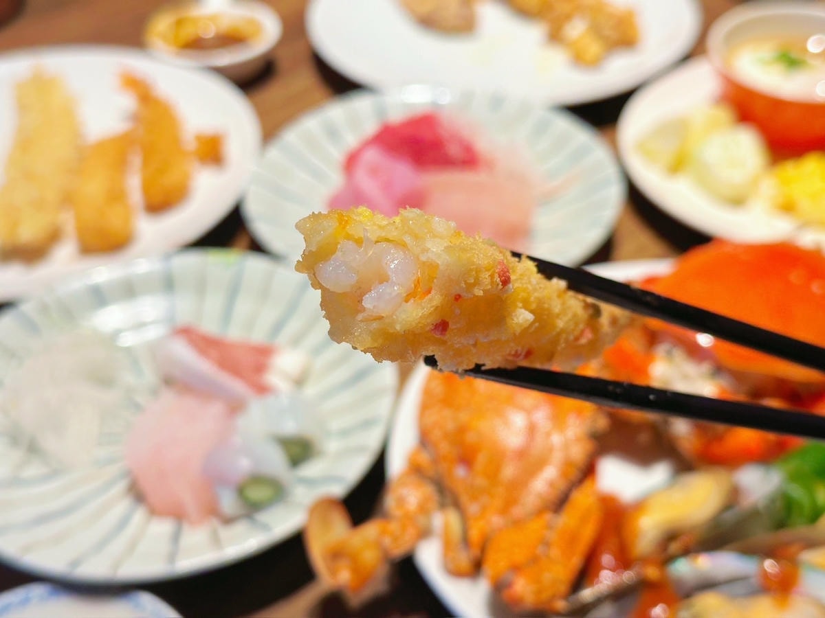 桃園吃到飽推薦!全新升級《欣葉日本料理》桃園中茂店獨家菜色必 桃園吃到飽推薦!全新升級《欣葉日本料理》桃園中茂店獨家菜色必
