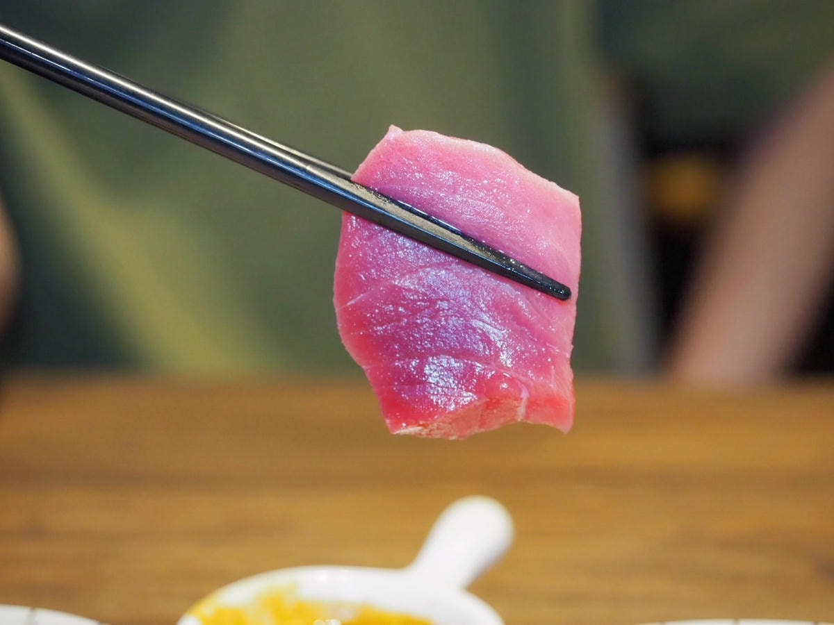 桃園吃到飽推薦!全新升級《欣葉日本料理》桃園中茂店獨家菜色必 桃園吃到飽推薦!全新升級《欣葉日本料理》桃園中茂店獨家菜色必