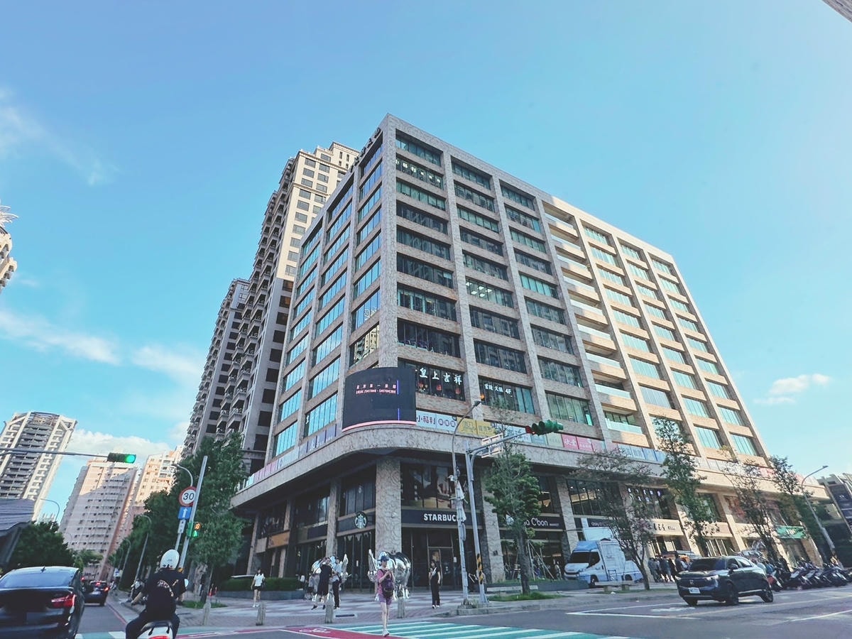 桃園吃到飽推薦!全新升級《欣葉日本料理》桃園中茂店獨家菜色必 桃園吃到飽推薦!全新升級《欣葉日本料理》桃園中茂店獨家菜色必