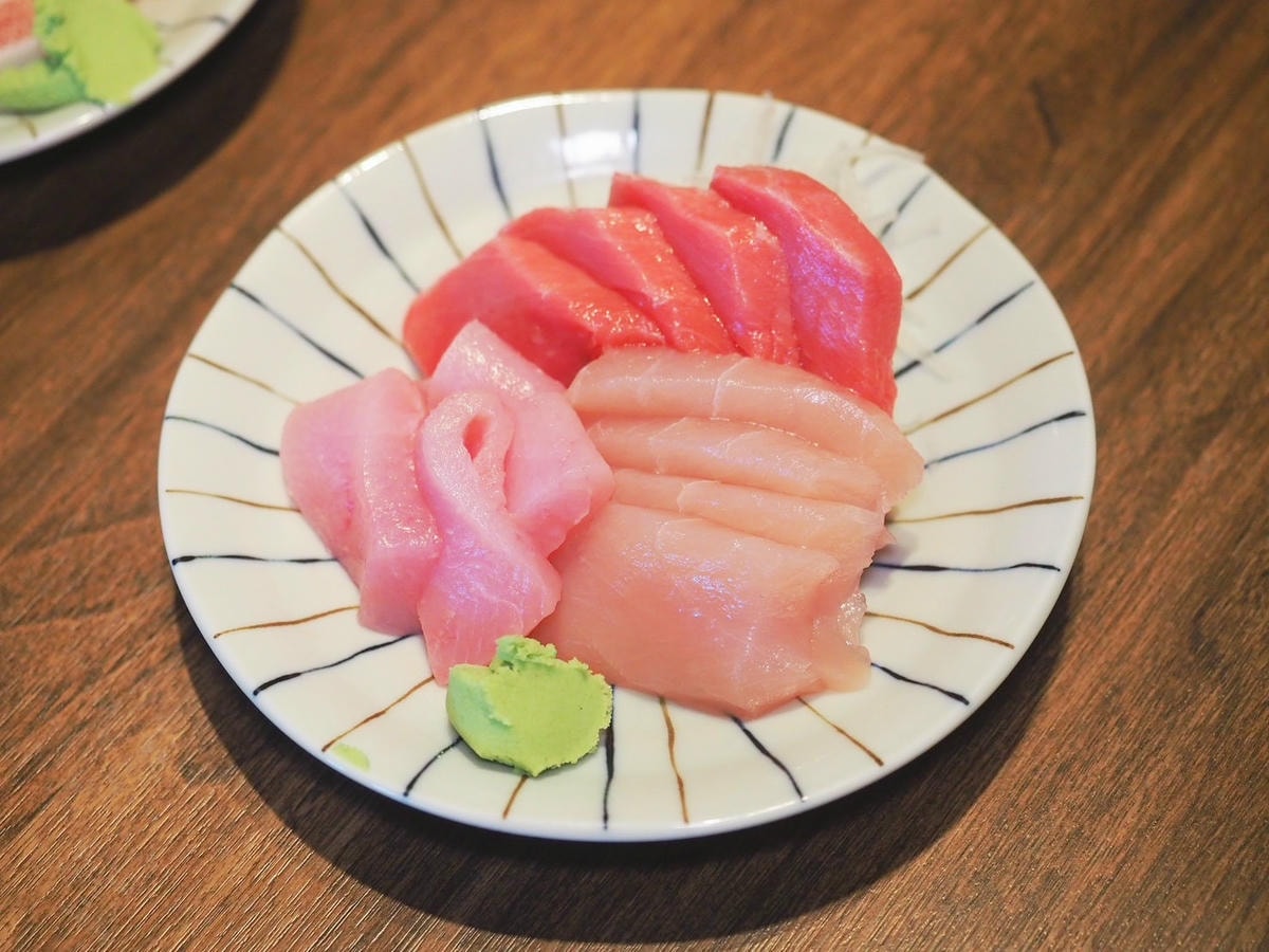 桃園吃到飽推薦!全新升級《欣葉日本料理》桃園中茂店獨家菜色必 桃園吃到飽推薦!全新升級《欣葉日本料理》桃園中茂店獨家菜色必