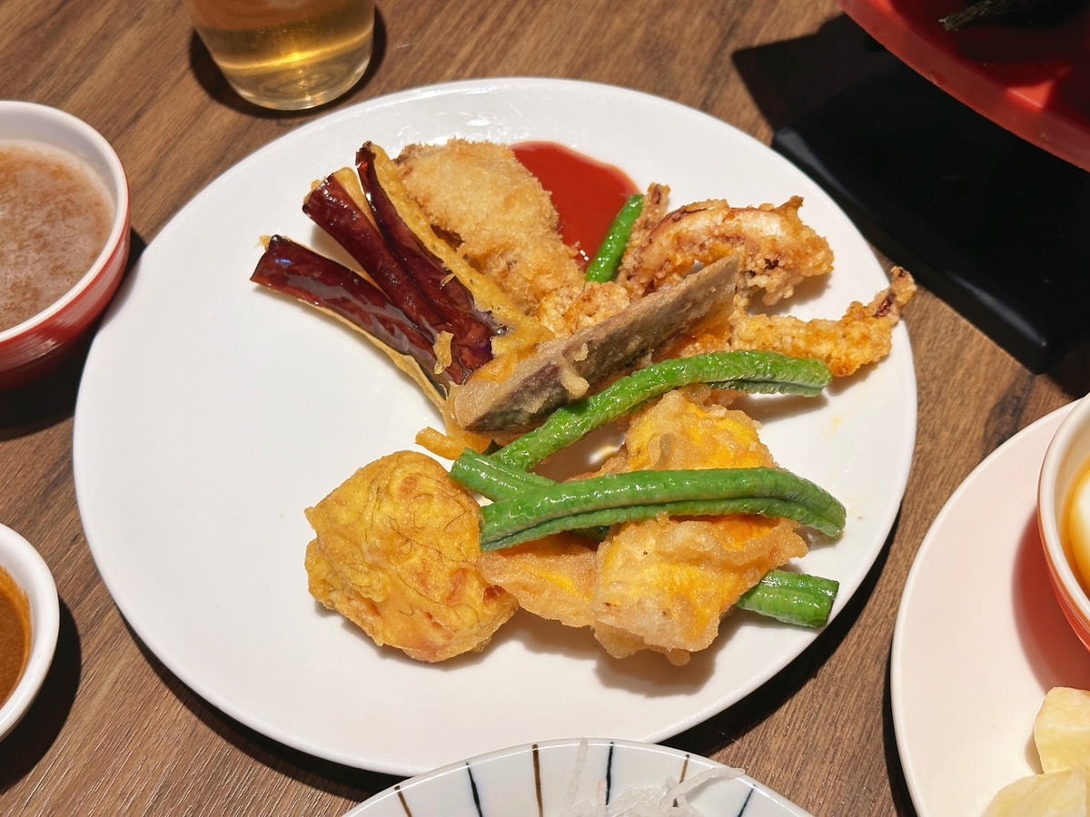 桃園吃到飽推薦!全新升級《欣葉日本料理》桃園中茂店獨家菜色必 桃園吃到飽推薦!全新升級《欣葉日本料理》桃園中茂店獨家菜色必