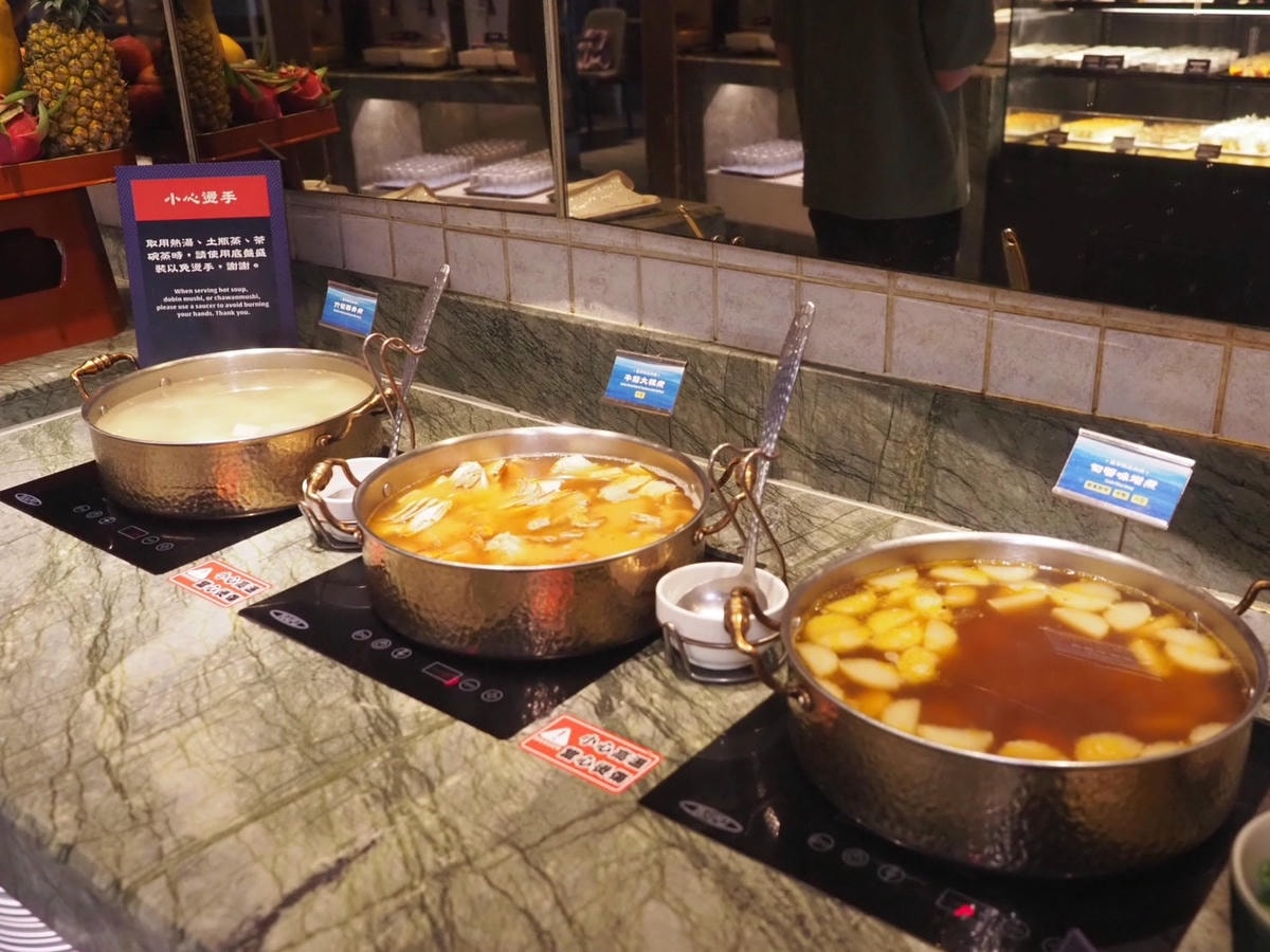 桃園吃到飽推薦!全新升級《欣葉日本料理》桃園中茂店獨家菜色必 桃園吃到飽推薦!全新升級《欣葉日本料理》桃園中茂店獨家菜色必