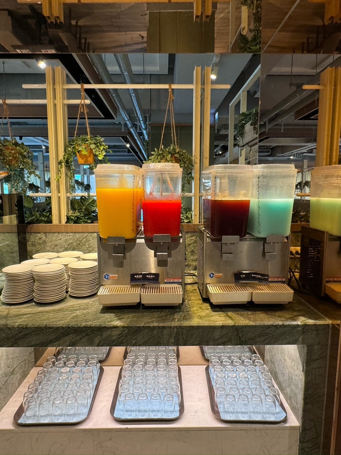 桃園吃到飽推薦!全新升級《欣葉日本料理》桃園中茂店獨家菜色必 桃園吃到飽推薦!全新升級《欣葉日本料理》桃園中茂店獨家菜色必