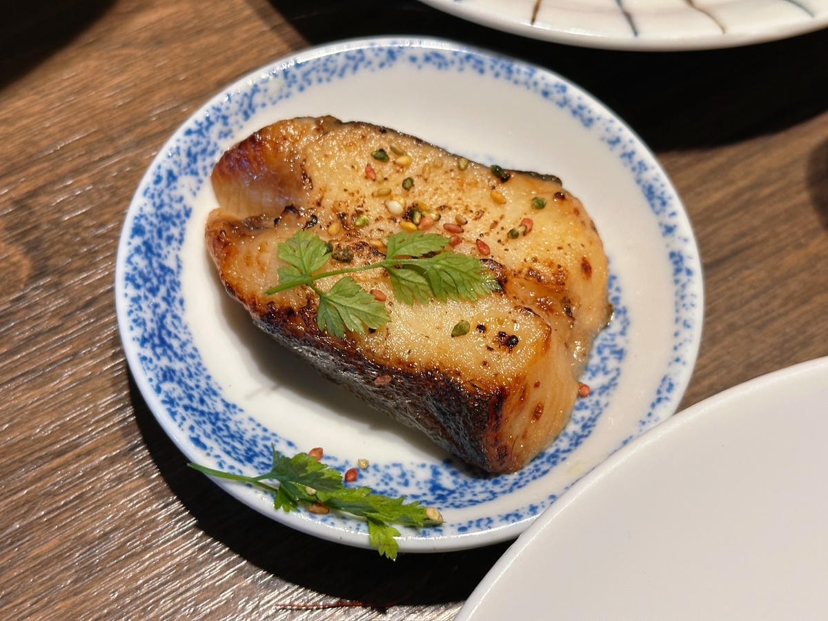 桃園吃到飽推薦!全新升級《欣葉日本料理》桃園中茂店獨家菜色必 桃園吃到飽推薦!全新升級《欣葉日本料理》桃園中茂店獨家菜色必