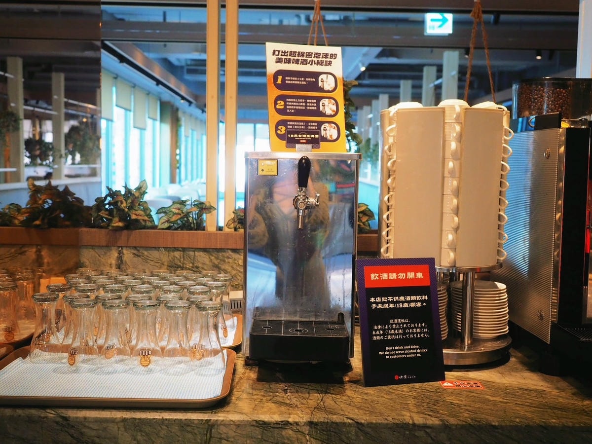 桃園吃到飽推薦!全新升級《欣葉日本料理》桃園中茂店獨家菜色必 桃園吃到飽推薦!全新升級《欣葉日本料理》桃園中茂店獨家菜色必