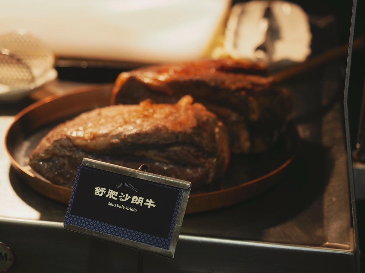 桃園吃到飽推薦!全新升級《欣葉日本料理》桃園中茂店獨家菜色必 桃園吃到飽推薦!全新升級《欣葉日本料理》桃園中茂店獨家菜色必