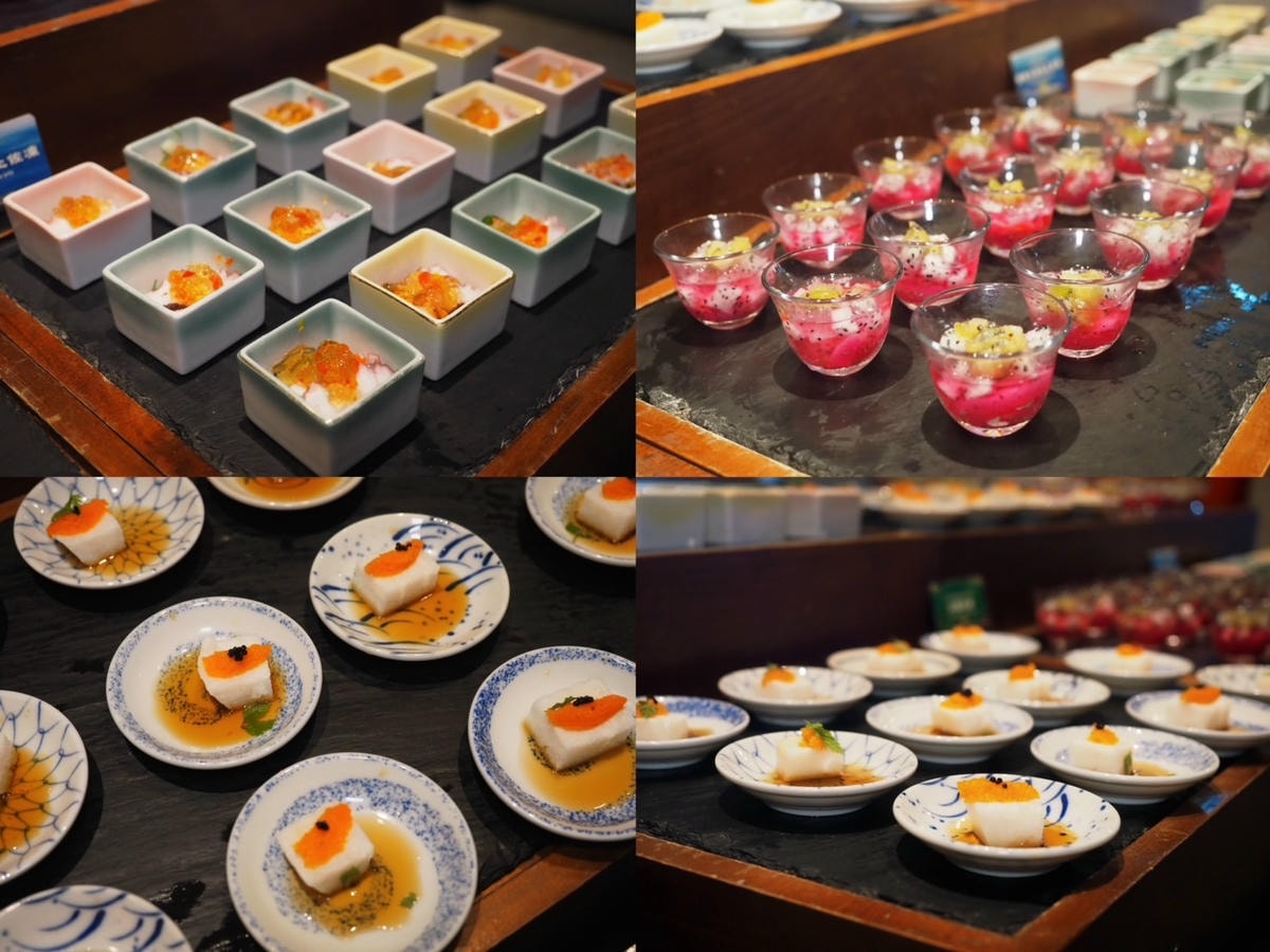 桃園吃到飽推薦!全新升級《欣葉日本料理》桃園中茂店獨家菜色必 桃園吃到飽推薦!全新升級《欣葉日本料理》桃園中茂店獨家菜色必