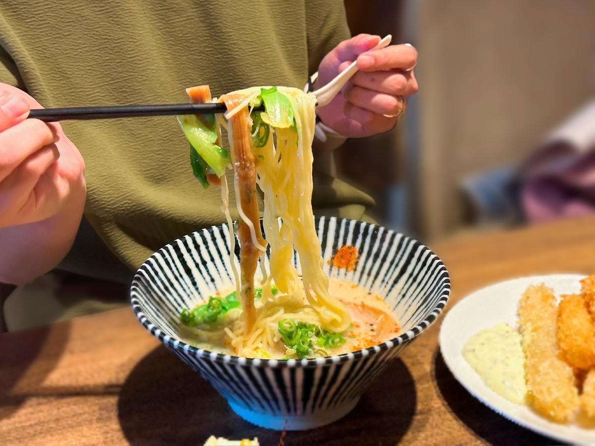 桃園吃到飽推薦!全新升級《欣葉日本料理》桃園中茂店獨家菜色必 桃園吃到飽推薦!全新升級《欣葉日本料理》桃園中茂店獨家菜色必
