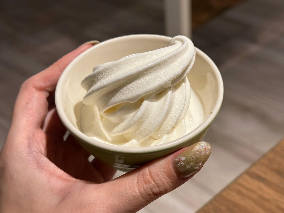 桃園吃到飽推薦!全新升級《欣葉日本料理》桃園中茂店獨家菜色必 桃園吃到飽推薦!全新升級《欣葉日本料理》桃園中茂店獨家菜色必