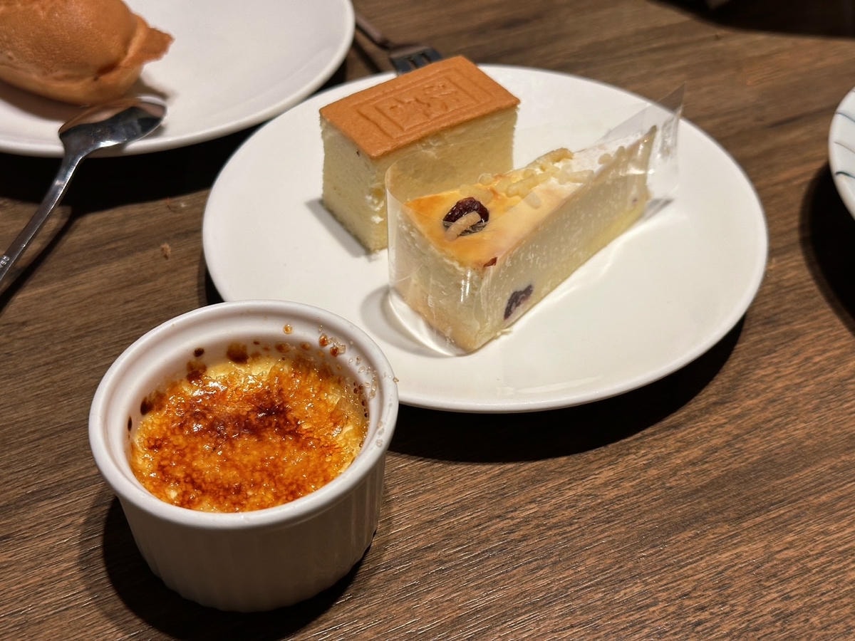 桃園吃到飽推薦!全新升級《欣葉日本料理》桃園中茂店獨家菜色必 桃園吃到飽推薦!全新升級《欣葉日本料理》桃園中茂店獨家菜色必