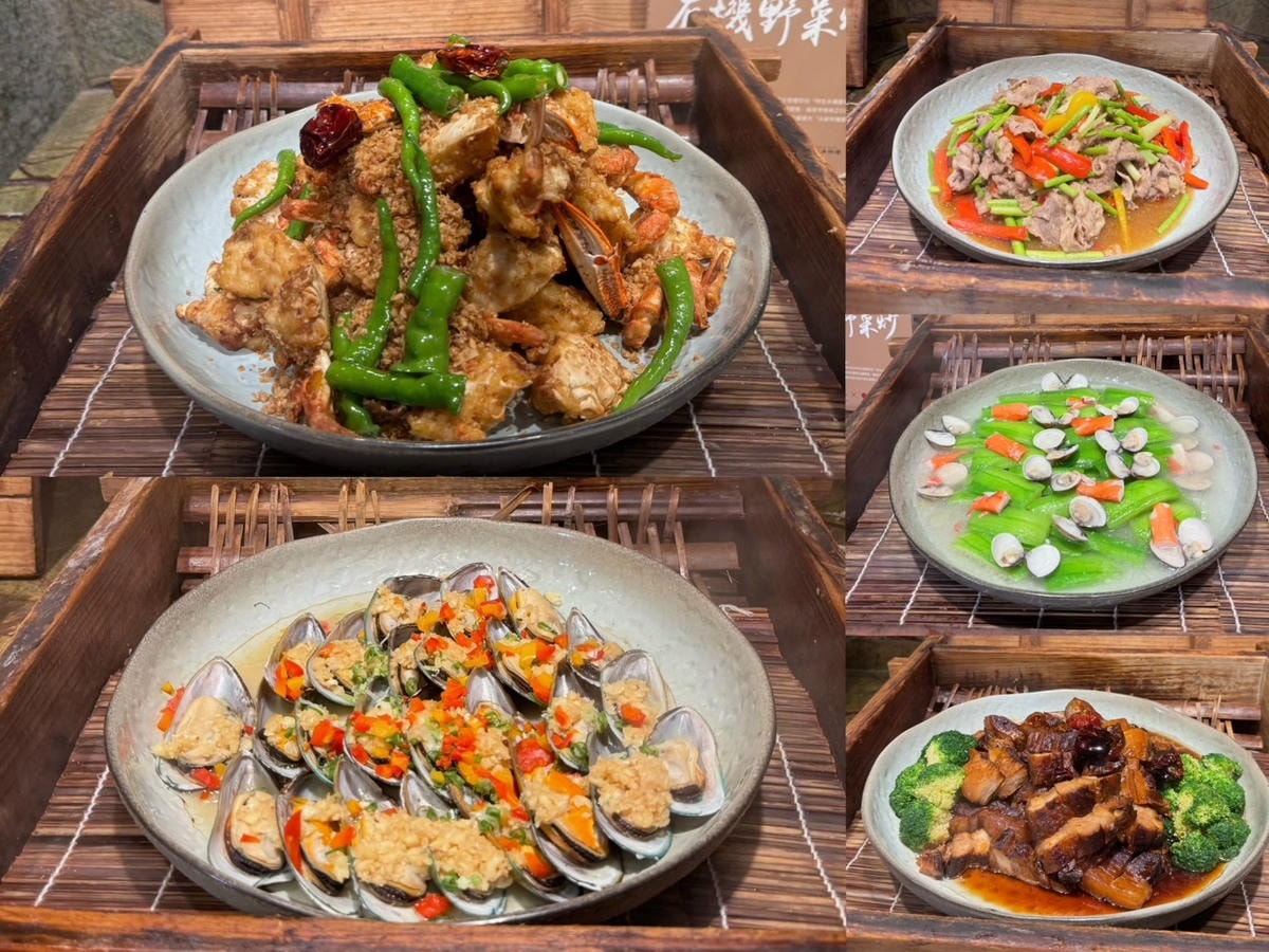 桃園吃到飽推薦!全新升級《欣葉日本料理》桃園中茂店獨家菜色必 桃園吃到飽推薦!全新升級《欣葉日本料理》桃園中茂店獨家菜色必