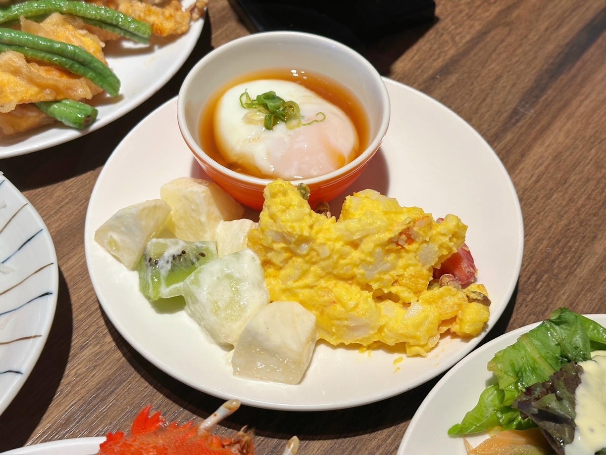 桃園吃到飽推薦!全新升級《欣葉日本料理》桃園中茂店獨家菜色必 桃園吃到飽推薦!全新升級《欣葉日本料理》桃園中茂店獨家菜色必