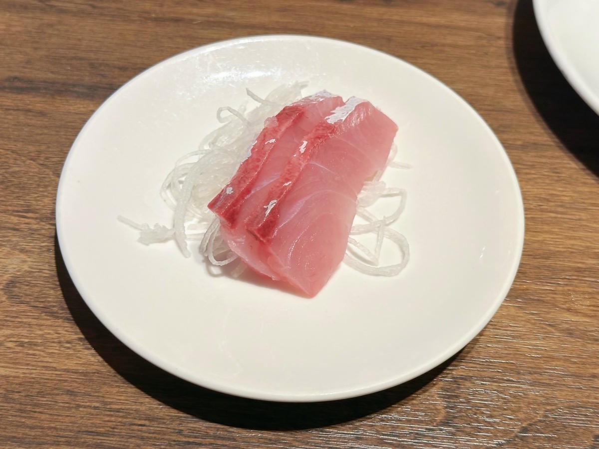 桃園吃到飽推薦!全新升級《欣葉日本料理》桃園中茂店獨家菜色必 桃園吃到飽推薦!全新升級《欣葉日本料理》桃園中茂店獨家菜色必