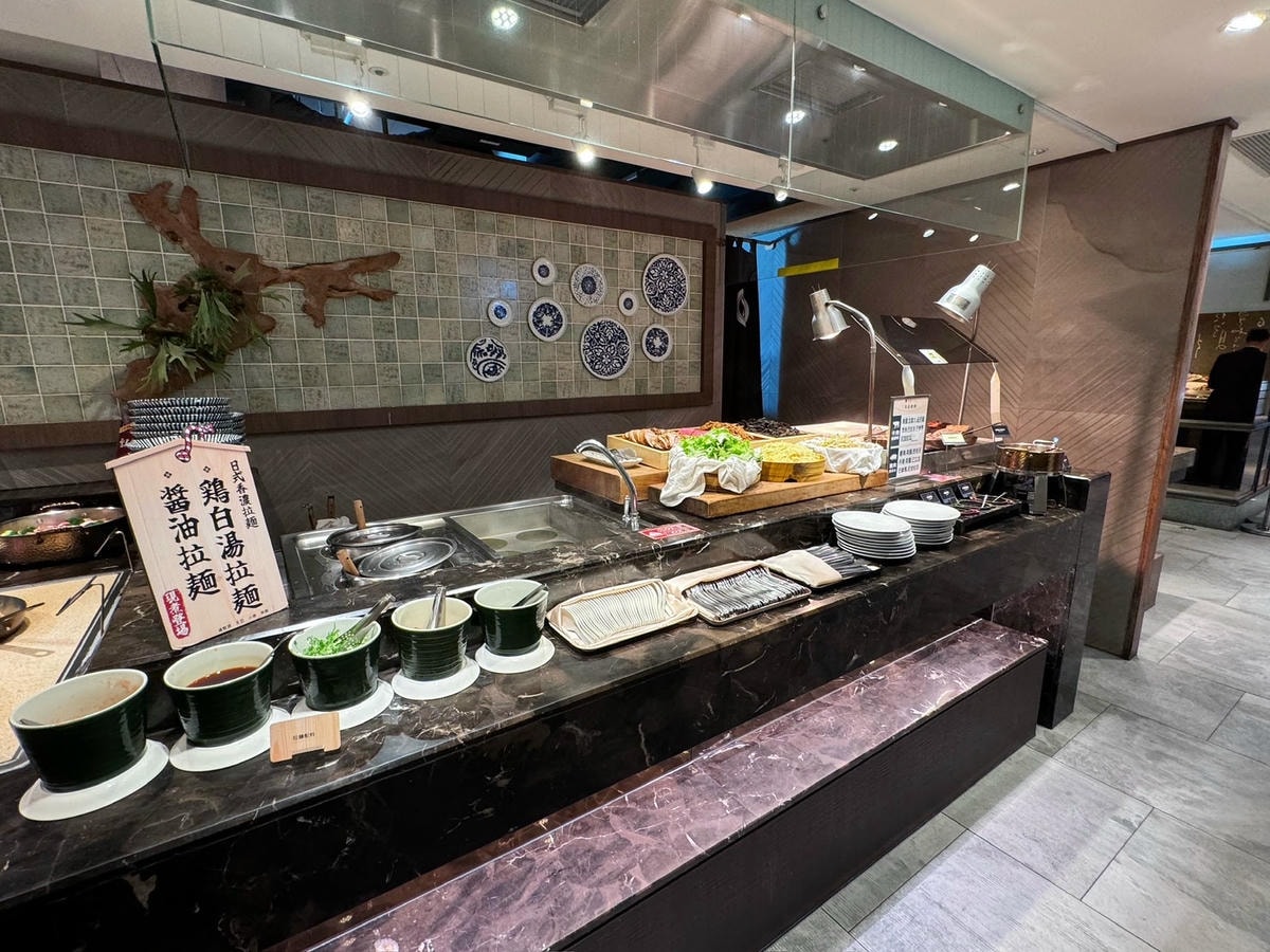 桃園吃到飽推薦!全新升級《欣葉日本料理》桃園中茂店獨家菜色必 桃園吃到飽推薦!全新升級《欣葉日本料理》桃園中茂店獨家菜色必