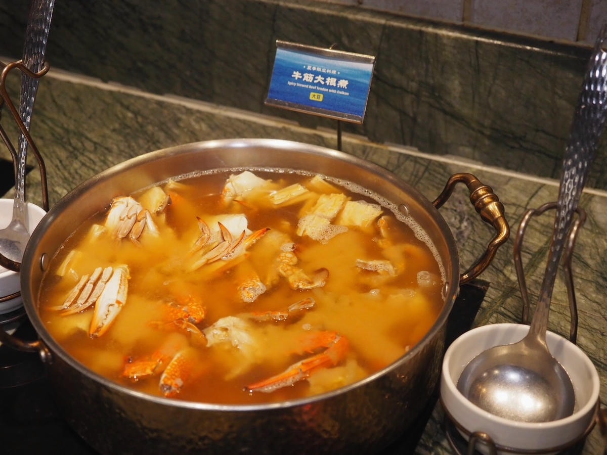 桃園吃到飽推薦!全新升級《欣葉日本料理》桃園中茂店獨家菜色必 桃園吃到飽推薦!全新升級《欣葉日本料理》桃園中茂店獨家菜色必