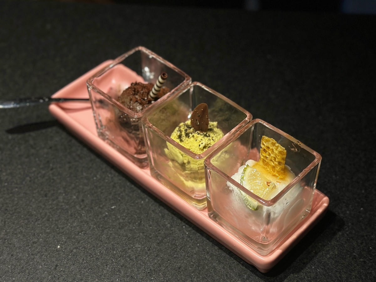 信義區麻辣鍋吃到飽首選!辛殿麻辣火鍋 (信義A19店) 無敵