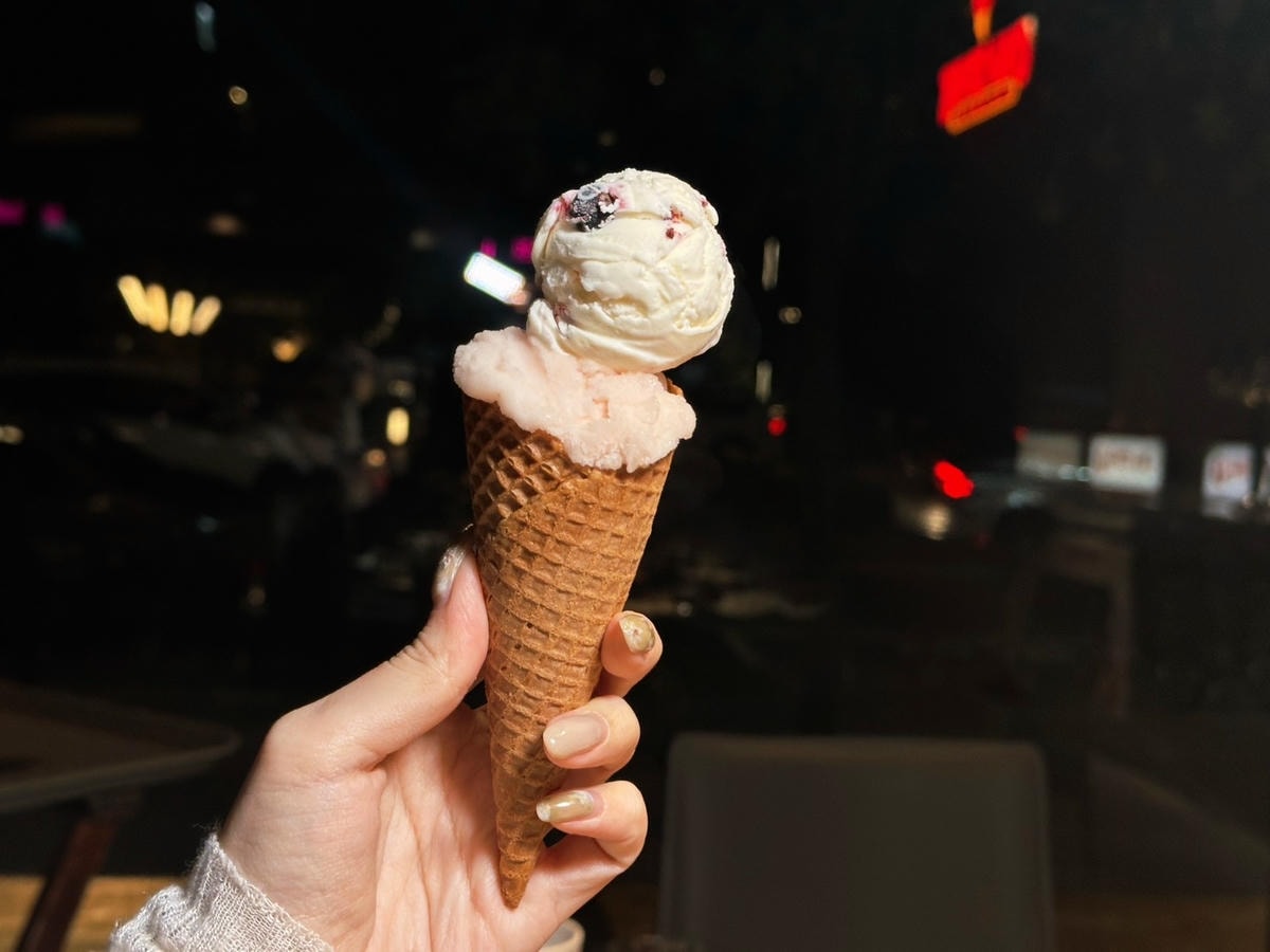 信義區麻辣鍋吃到飽首選!辛殿麻辣火鍋 (信義A19店) 無敵