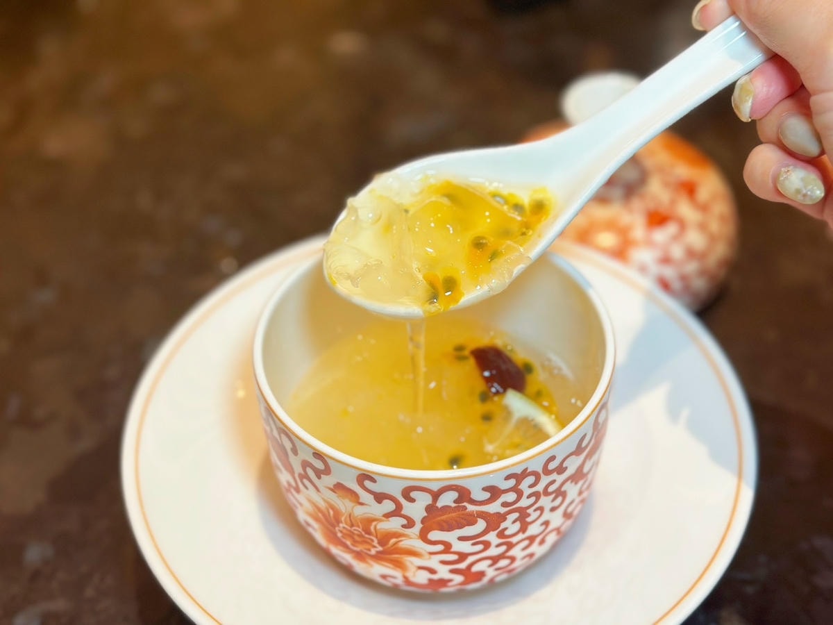首家頂級粵式海鮮打邊爐《明粵Ming Yuet》國際建築大師 首家頂級粵式海鮮打邊爐《明粵Ming Yuet》國際建築大師