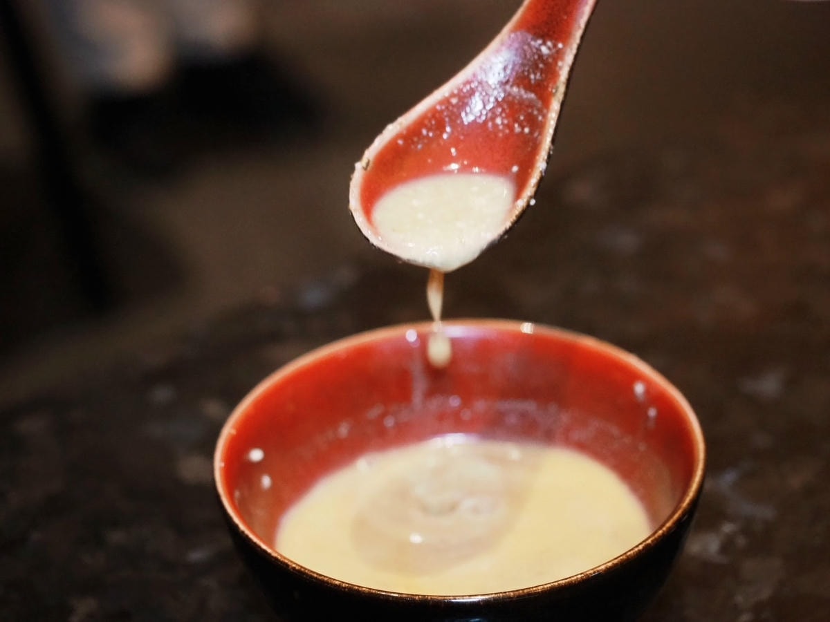 首家頂級粵式海鮮打邊爐《明粵Ming Yuet》國際建築大師 首家頂級粵式海鮮打邊爐《明粵Ming Yuet》國際建築大師